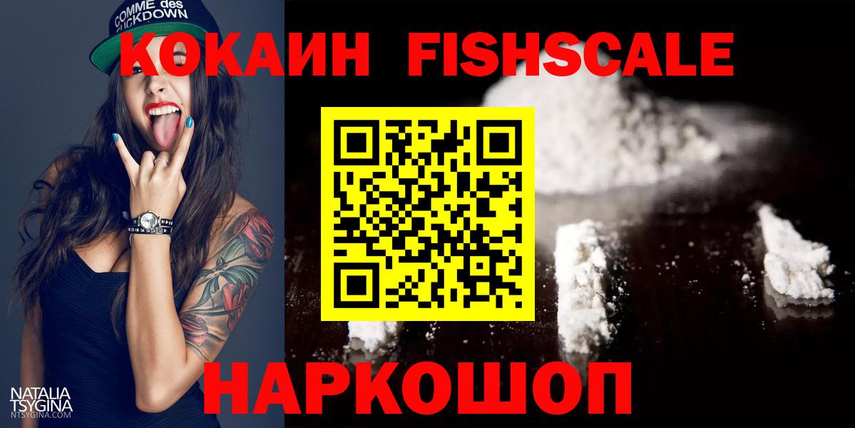 Менделеевск  Cocaine Fish Scale  Cocaine  Вход с VPN 