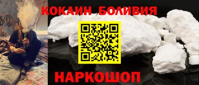 марки lsd Гатчина