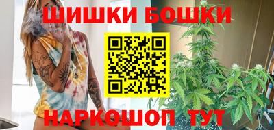 кокс Гай