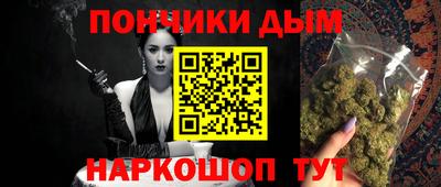 кокс Гай