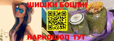 кокс Гай