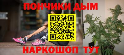 кокс Гай