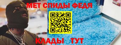 кокс Гай