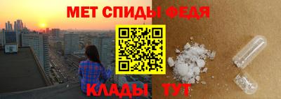 марки lsd Гатчина