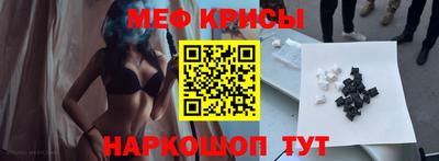 кокс Гай